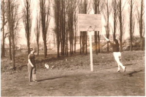 1950_Basketball_vfvb_2_web